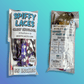 Alien Shoelaces | Flat Printed Shoelaces | 100% Recycled Materials | Adult & Kids Sizes