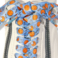 Cookie Shoelaces | Flat Printed Shoelaces | 100% Recycled Materials | Adult & Kids Sizes