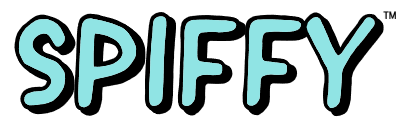 Spiffy Brand
